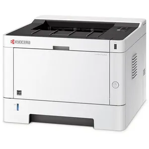 Замена лазера на принтере Kyocera P2235DN в Самаре